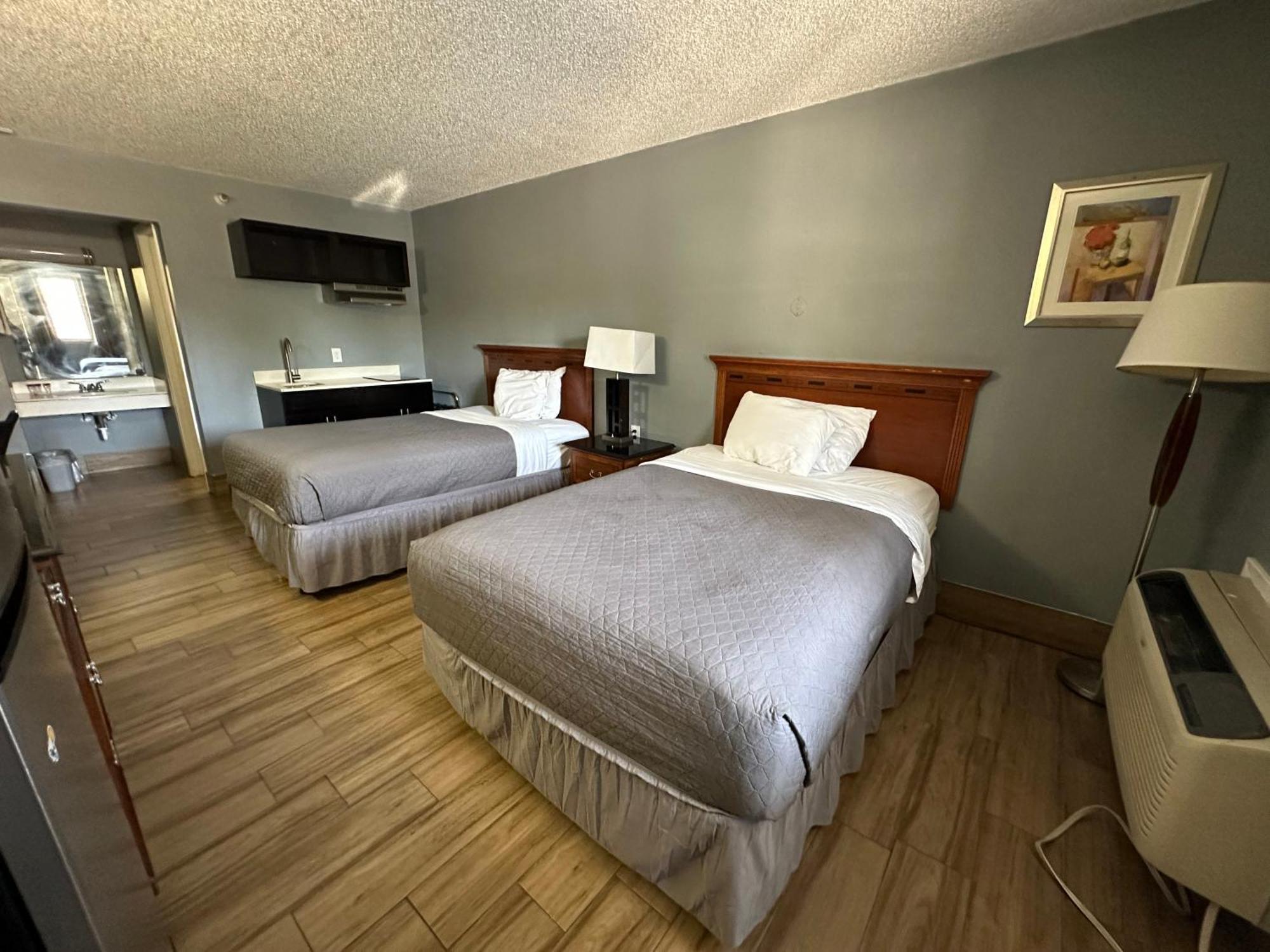 Standard Double Room,1705779248:JPEG
