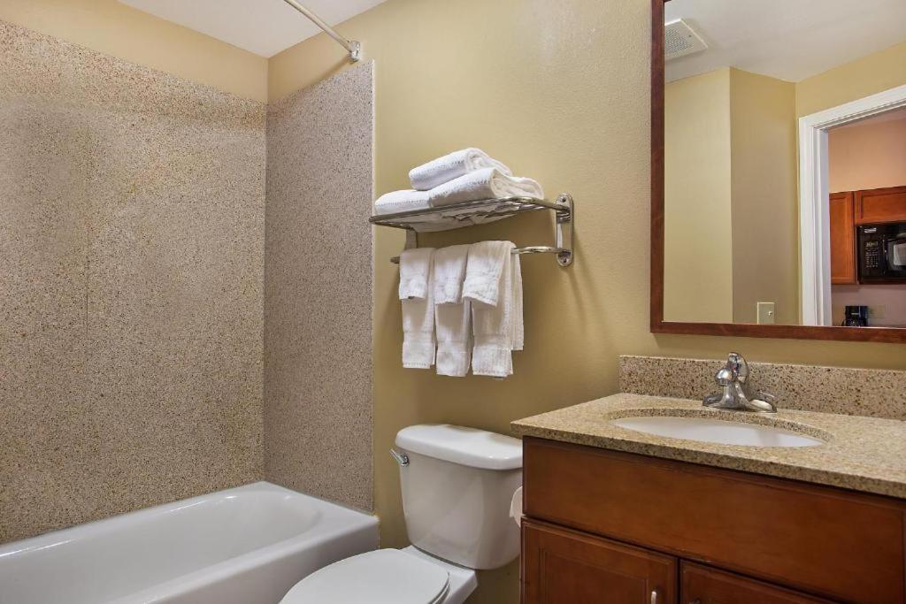 Studio Suite,209544463:JPEG