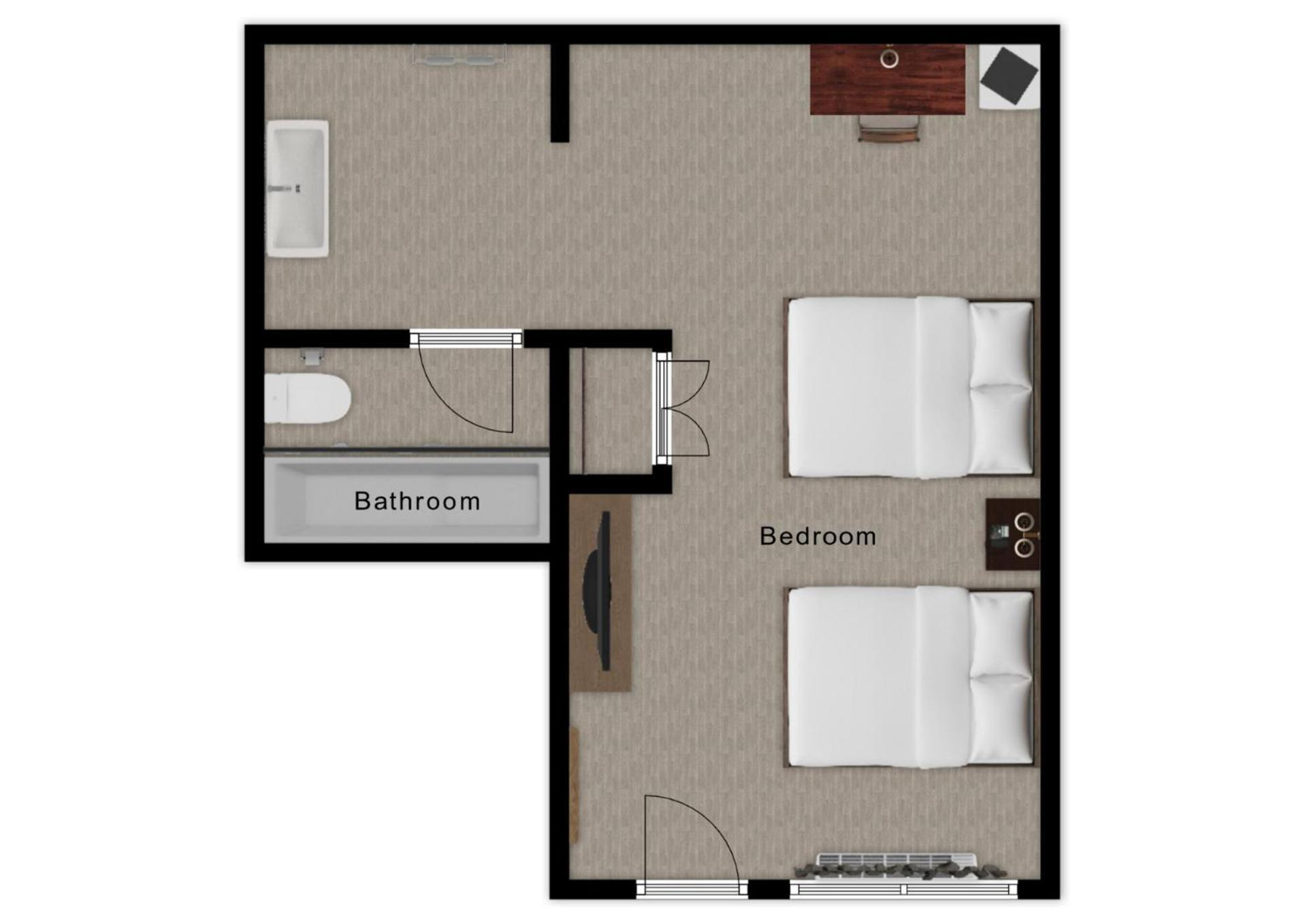 Standard Double Room,1768149149:JPEG