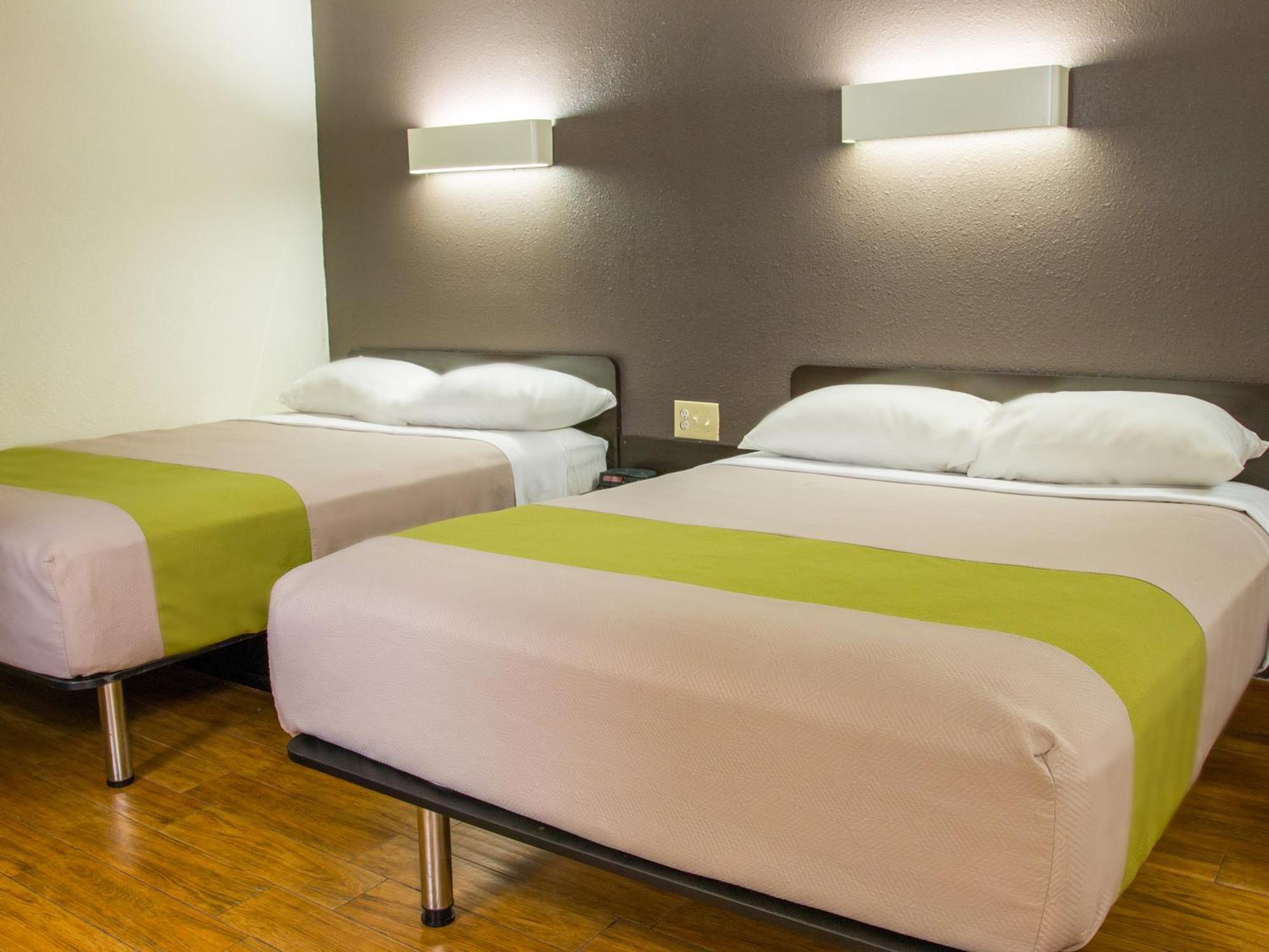 Suite 2 Queen Beds Non Smoking Kitchenette,844816130:JPEG