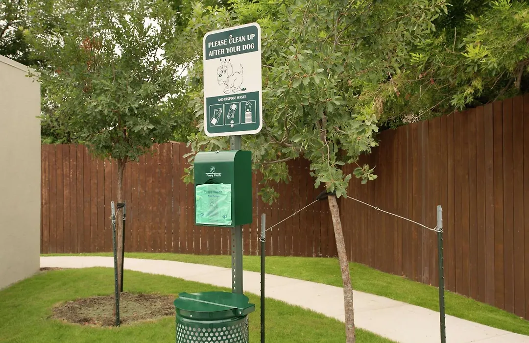 Home2 Suites By Hilton San Antonio Airport, Tx-1