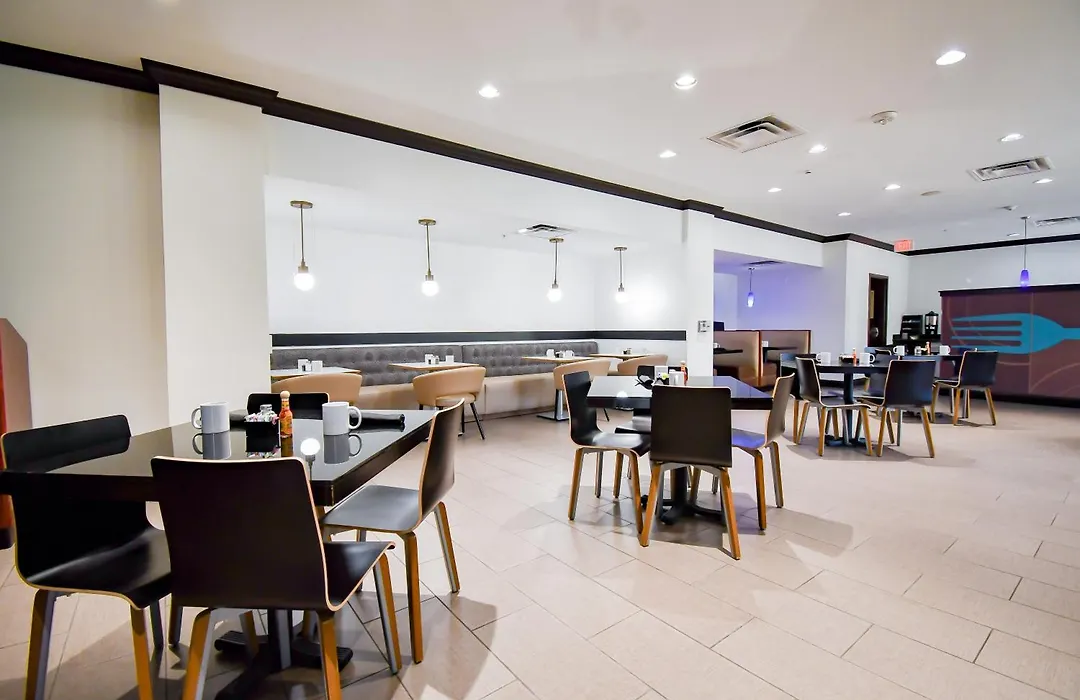 Holiday Inn San Antonio North Stone Oak Area By Ihg-Newly Renovated-1