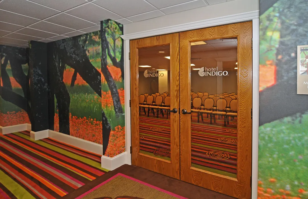 Hotel Gibbs Downtown Riverwalk-1