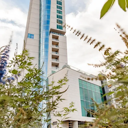 Thompson San Antonio - Riverwalk, By Hyatt-3