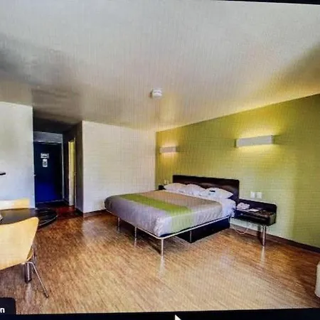Welcome Inn-2