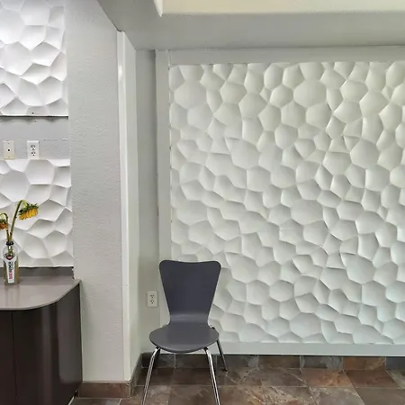 Baymont By Wyndham San Antonio Airport-3