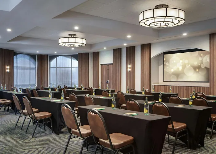 Sol Cypress, San Antonio, A Tribute Portfolio Hotel